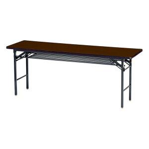 cpe[u ܂肽 y  ce[u e[u y E-KT-1875S W180xD75xH70cm \tgGbW It   W _ @ xe X HX { TCY I[_