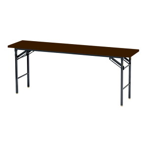  ܂肽 y cpe[u ce[u e[u y E-KT-1875TN W180xD75xH70cm  IȂ   W _ @ xe X HX { TCY I[_[ I[