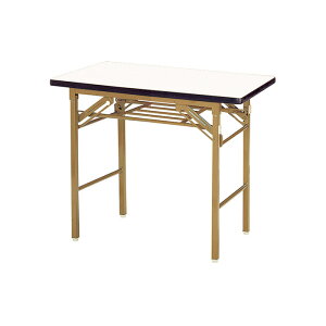 cpe[u ܂肽 y  ce[u e[u y E-KT-0960S W90xD60xH70cm \tgGbW It   W _ @ xe X HX { TCY I[_