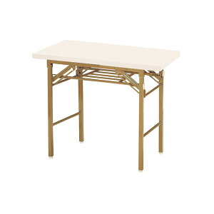 cpe[u ܂肽 y  ce[u e[u y E-KT-0960T W90xD60xH70cm  It   W _ @ xe X HX { TCY I[_[ I[_[