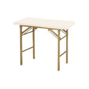 cpe[u ܂肽 y  ce[u e[u y E-KT-0960TN W90xD60xH70cm  IȂ   W _ @ xe X HX { TCY I[_[ I[_