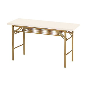 cpe[u ܂肽 y  ce[u e[u y E-KT-1245T W120xD45xH70cm  It   W _ @ xe X HX { TCY I[_[ I[_[