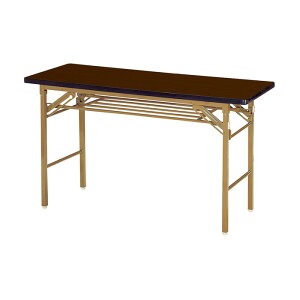 cpe[u ܂肽 y  ce[u e[u y E-KT-1260S W120xD60xH70cm \tgGbW It   W _ @ xe X HX { TCY I[_