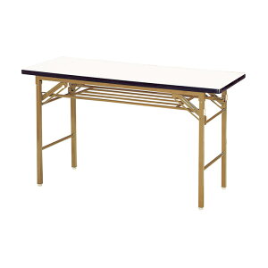  ܂肽 y cpe[u ce[u e[u y E-KT-1545S W150xD45xH70cm \tgGbW It   W _ @ xe X HX { TCY I[_