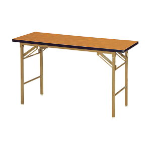 cpe[u ܂肽 y  ce[u e[u y E-KT-1560SN W150xD60xH70cm \tgGbW IȂ   W _ @ xe X HX { TCY I[