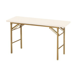 cpe[u ܂肽 y  ce[u e[u y E-KT-1560TN W150xD60xH70cm  IȂ   W _ @ xe X HX { TCY I[_[ I[