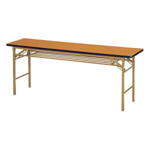 cpe[u ܂肽 y  ce[u e[u y E-KT-1845S W180xD45xH70cm \tgGbW It   W _ @ xe X HX { TCY I[_