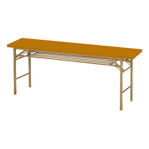 cpe[u ܂肽 y  ce[u e[u y E-KT-1845T W180xD45xH70cm  It   W _ @ xe X HX { TCY I[_[ I[_[