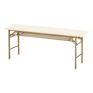 cpe[u ܂肽 y  ce[u e[u y E-KT-1860T W180xD60xH70cm  It   W _ @ xe X HX { TCY I[_[ I[_[