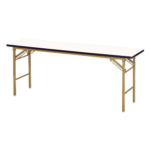  ܂肽 y cpe[u ce[u e[u y E-KT-1875SN W180xD75xH70cm \tgGbW IȂ   W _ @ xe X HX { TCY I[