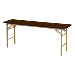 ܂肽 y cpe[u ce[u e[u y E-KT-1890SN W180xD90xH70cm \tgGbW IȂ   W _ @ xe X HX { TCY I[