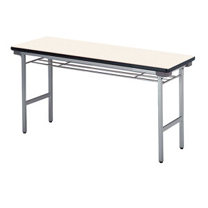 cpe[u ܂肽 y  ce[u e[u y E-KU-1545 150xs45x70cm   W _ @ xe X ܂ X ł킹 { TCY 