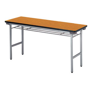  ܂肽 y cpe[u ce[u e[u y A~r 11.3Kg E-KU-1545A 150xs45x70cm   W _ @ xe X ܂ X ł킹 {