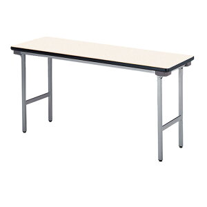 cpe[u ܂肽 y  ce[u e[u y E-KU-1545N 150xs45x70cm   W _ @ xe X ܂ X ł킹 { TCY 