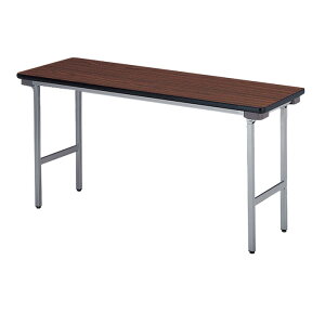 cpe[u ܂肽 y  ce[u e[u y E-KU-1545N 150xs45x70cm   W _ @ xe X ܂ X ł킹 { TCY 