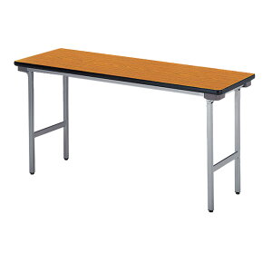 cpe[u ܂肽 y  ce[u e[u y E-KU-1545N 150xs45x70cm   W _ @ xe X ܂ X ł킹 { TCY 