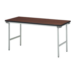 y2~ȏ2000~OFFN[|z  ܂肽 y cpe[u ce[u e[u y A~r 11.8Kg E-KU-1560AN 150xs60x70cm   W _ @ xe X 