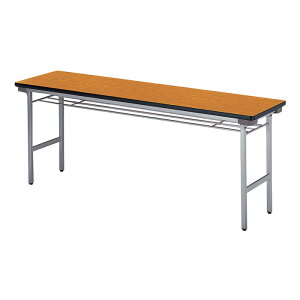 cpe[u ܂肽 y  ce[u e[u y E-KU-1845 180xs45x70cm   W _ @ xe X ܂ X ł킹 { TCY 