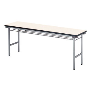  ܂肽 y cpe[u ce[u e[u y A~r 13.6Kg E-KU-1845A 180xs45x70cm   W _ @ xe X ܂ X ł킹 {