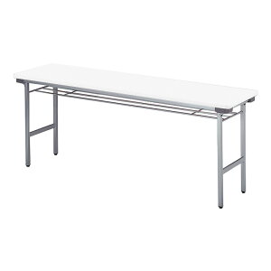  ܂肽 y cpe[u ce[u e[u y A~r 13.6Kg E-KU-1845A 180xs45x70cm   W _ @ xe X ܂ X ł킹 {