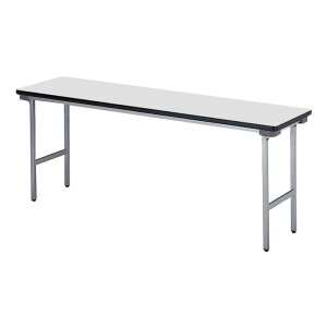 cpe[u ܂肽 y  ce[u e[u y E-KU-1845N 180xs45x70cm   W _ @ xe X ܂ X ł킹 { TCY 