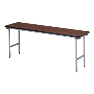 cpe[u ܂肽 y  ce[u e[u y E-KU-1845N 180xs45x70cm   W _ @ xe X ܂ X ł킹 { TCY 