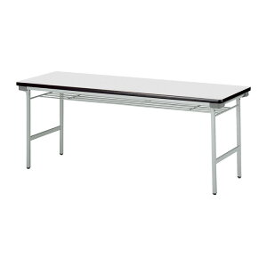 cpe[u ܂肽 y  ce[u e[u y A~r 17.8Kg E-KU-1860A 180xs60x70cm   W _ @ xe X ܂ X ł킹 {