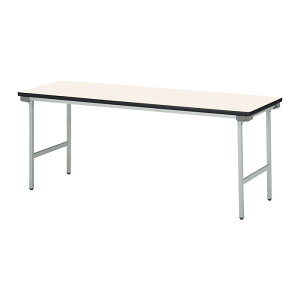 cpe[u ܂肽 y  ce[u e[u y A~r 15.4Kg E-KU-1860AN 180xs60x70cm   W _ @ xe X ܂ X ł킹 {