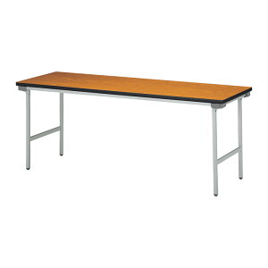  ܂肽 y cpe[u ce[u e[u y A~r 15.4Kg E-KU-1860AN 180xs60x70cm   W _ @ xe X ܂ X ł킹 {