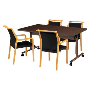 e[uZbg 4lp {݃e[u fCT[rX Vlz[ _CjOe[u pe[u E-TRV-1690EBSET pe[u E-TRV-1690EB 160xs90x70cm 1 { ֎q FVM-8AL 4