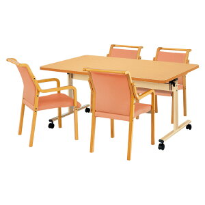 e[uZbg 4lp {݃e[u fCT[rX Vlz[ _CjOe[u pe[u E-TRV-1690EBSET pe[u E-TRV-1690EB 160xs90x70cm 1 { ֎q FVM-8AL 4