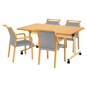 e[uZbg 4lp {݃e[u fCT[rX Vlz[ _CjOe[u pe[u E-TRV-1690EBSET pe[u E-TRV-1690EB 160xs90x70cm 1 { ֎q FVM-8AL 4