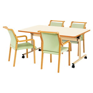 pe[uZbg 4lp {݃e[u fCT[rX  Vlz[ _CjOe[u e[u E-TRV-1690EBSET He[u E-TRV-1690EB 160xs90x70cm 1 { ֎q FVM