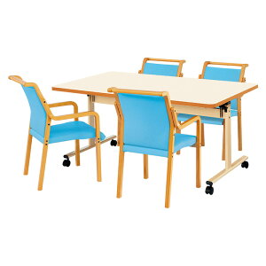 e[uZbg 4lp {݃e[u fCT[rX  Vlz[ _CjOe[u pe[u E-TRV-1690EBSET He[u E-TRV-1690EB 160xs90x70cm 1 { ֎q FVM