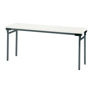 cpe[u ܂肽 y  ce[u e[u y E-UW-1545N 150xs45x70cm ςݏd˔^݌v   W _ @ xe X HX { TCY 