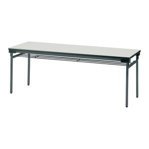 cpe[u ܂肽 y  ce[u e[u y E-UW-1860 180xs60x70cm ςݏd˔^݌v   W _ @ xe X HX { TCY I