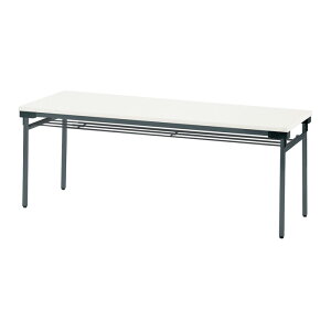 cpe[u ܂肽 y  ce[u e[u y E-UW-1860 180xs60x70cm ςݏd˔^݌v   W _ @ xe X HX { TCY I