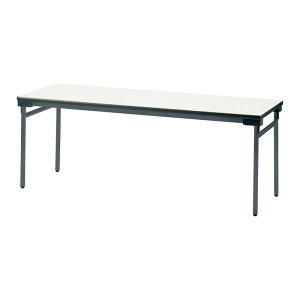 cpe[u ܂肽 y  ce[u e[u y E-UW-1860N 180xs60x70cm ςݏd˔^݌v   W _ @ xe X HX { TCY 