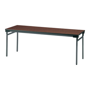 cpe[u ܂肽 y  ce[u e[u y E-UW-1860N 180xs60x70cm ςݏd˔^݌v   W _ @ xe X HX { TCY 