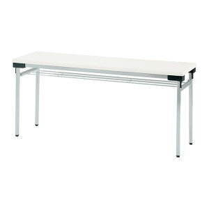 y2~ȏ2000~OFFN[|z  ܂肽 y cpe[u ce[u e[u y E-UW-1545 150xs45x70cm ςݏd˔^݌v   W _ @ xe X