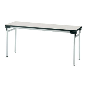 y2~ȏ2000~OFFN[|z  ܂肽 y cpe[u ce[u e[u y E-UW-1545N 150xs45x70cm ςݏd˔^݌v   W _ @ xe X