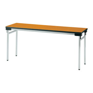 cpe[u ܂肽 y  ce[u e[u y E-UW-1545N 150xs45x70cm ςݏd˔^݌v   W _ @ xe X HX { TCY 