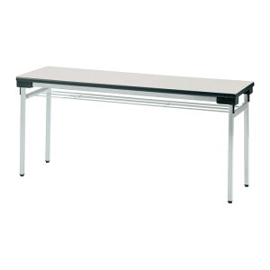 y2~ȏ2000~OFFN[|z  ܂肽 y cpe[u ce[u e[u y E-UW-1560 150xs60x70cm ςݏd˔^݌v   W _ @ xe X