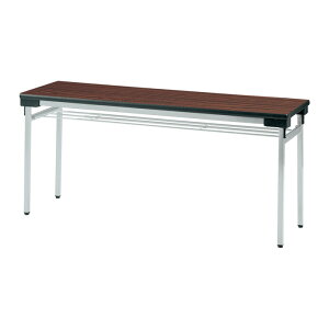  ܂肽 y cpe[u ce[u e[u y E-UW-1560 150xs60x70cm ςݏd˔^݌v   W _ @ xe X HX { TCY I