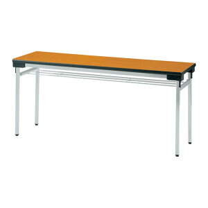 cpe[u ܂肽 y  ce[u e[u y E-UW-1560 150xs60x70cm ςݏd˔^݌v   W _ @ xe X HX { TCY I