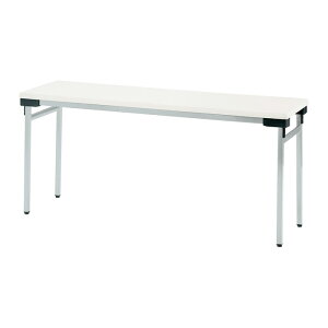 y2~ȏ2000~OFFN[|z  ܂肽 y cpe[u ce[u e[u y E-UW-1560N 150xs60x70cm ςݏd˔^݌v   W _ @ xe X