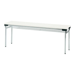 cpe[u ܂肽 y  ce[u e[u y E-UW-1845 180xs45x70cm ςݏd˔^݌v   W _ @ xe X HX { TCY I