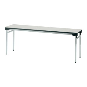 cpe[u ܂肽 y  ce[u e[u y E-UW-1845N 180xs45x70cm ςݏd˔^݌v   W _ @ xe X HX { TCY 