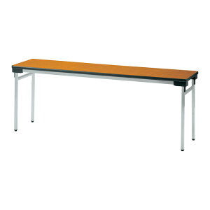 cpe[u ܂肽 y  ce[u e[u y E-UW-1845N 180xs45x70cm ςݏd˔^݌v   W _ @ xe X HX { TCY 