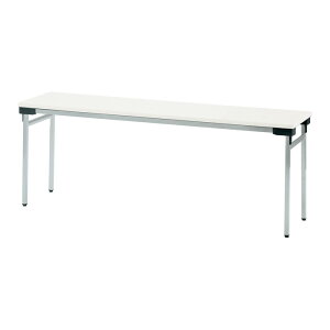 cpe[u ܂肽 y  ce[u e[u y E-UW-1845N 180xs45x70cm ςݏd˔^݌v   W _ @ xe X HX { TCY 